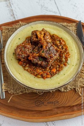 ������� ������� �����: ������������ ����� � ����� ��������