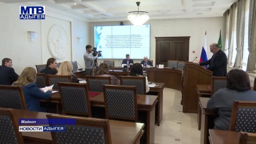 На заседании трехсторонней комиссии по регулированию социально-трудовых отношений подвели итоги выполнения трехлетнего соглашения между Федерацией профсоюзов, Союзом промышленников и предпринимателей и Кабинетом министров...