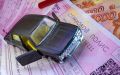 Страхование ОСАГО: как нововведения могут оставить водителей без денег