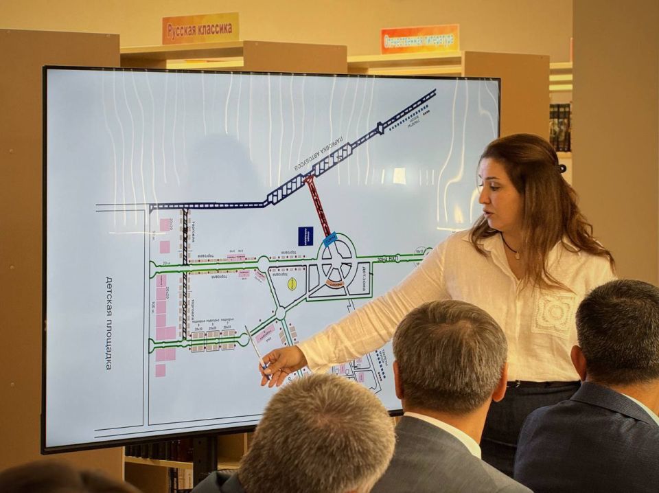 ������ ���������������� ��������� ��������� �������� � ��������� � ��� �������� ������� ������