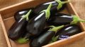 Вкусные баклажаны: простое блюдо для лета