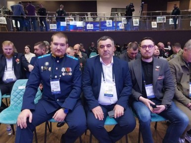 ����� ���������� ��������� ��� �� � ��������� ��������� ������ ������ ����������� ������ �� ���������������� ������ ���������. ��������. ��������