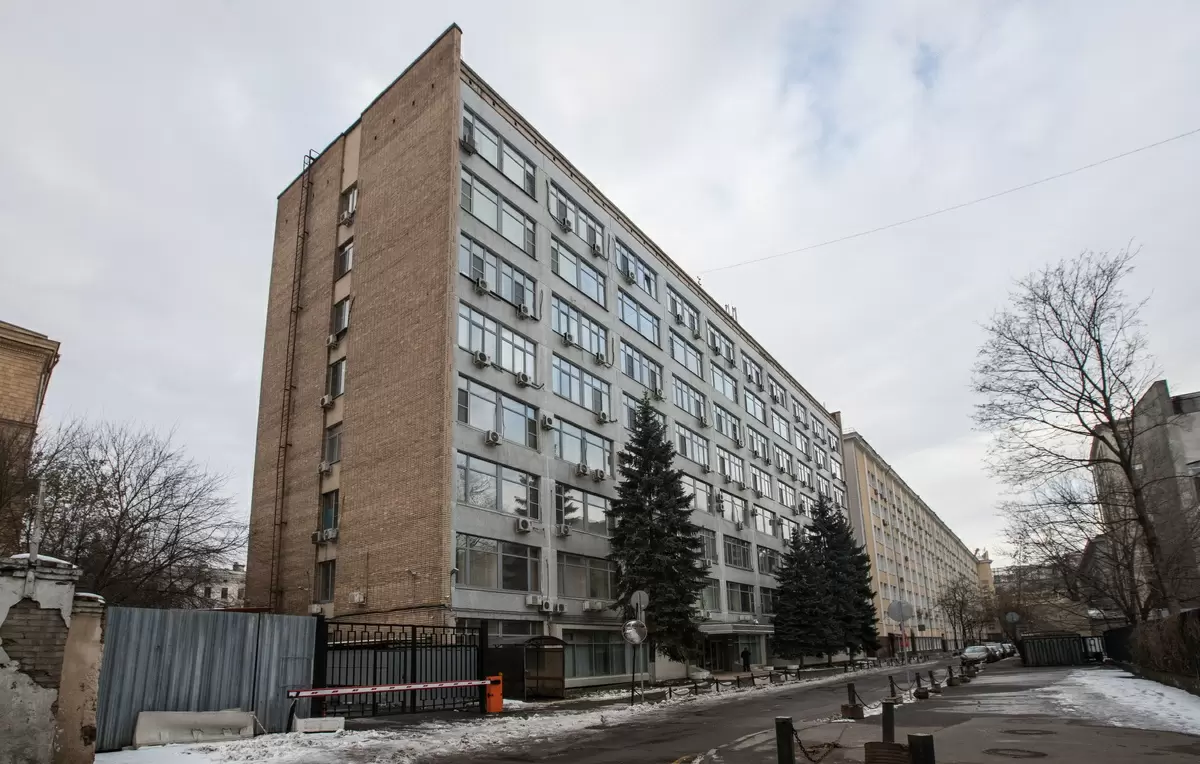 Роскомнадзор опроверг слухи о нехватке ресурсов для интернет-блокировок