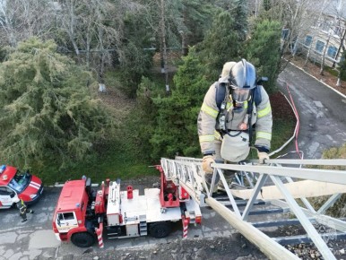 8 ������ ���������� ���� �������� ������������