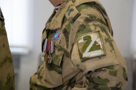 В республике продолжает работу региональная программа «Герои Адыгеи» для ветеранов СВО