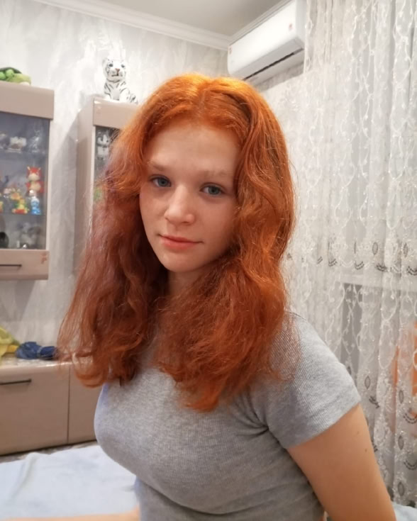 Полицией Адыгеи устанавливается местонахождение без вести пропавшей несовершеннолетней жительницы Тахтамукайского района