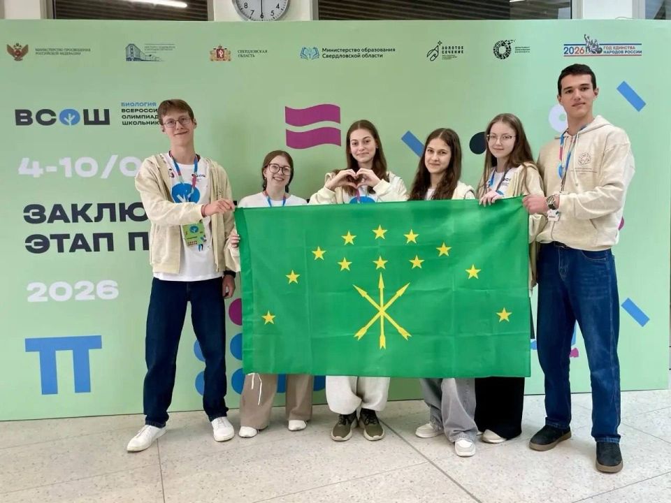 ����� ��������: ��-���������� ��������� � �������� �������! ������� �������� �� ������ � ������ 9 ������ ��������������� �����������-�������������� ����� ������ ����������� � ���� ������ � ������� ���� ������� �������������...