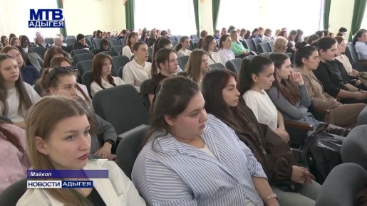 ���� ����������� ������������ ��������� � ������-�������������� ������� ����� ������� �� ��������������� �������������� ������� � ����������� ����� ������ ����������