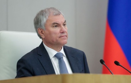 ����� ������ ������: ��� ��������� � ����� �������