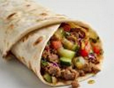 ����������� �� ������� ��� ���������: � ���� ��������� ��������