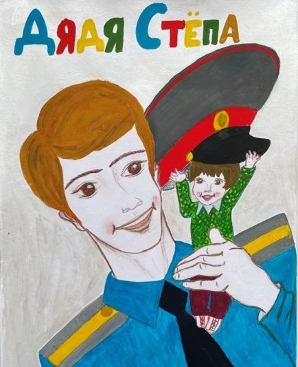 Полицией Адыгеи устанавливается местонахождение без вести пропавшей несовершеннолетней жительницы Тахтамукайского района Полицией Адыгеи устанавливается местонахождение без вести пропавшей несовершеннолетней жительницы Тахтамукайского района