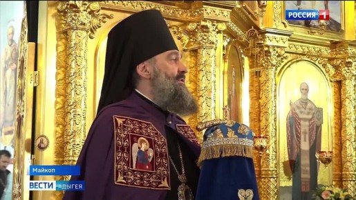 ������������ ��������� �������� ���� �� ������� ���������� - ������������ ��������� ����������