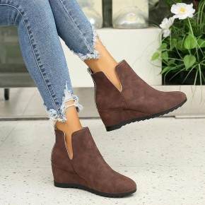 ���������� ��������� �������� ���������: ��� ������� � 2026 ����