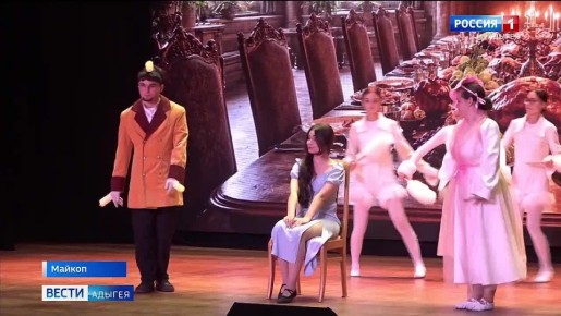 � ���������� ��������������� �������� ��������� "����� ��� - 2026"