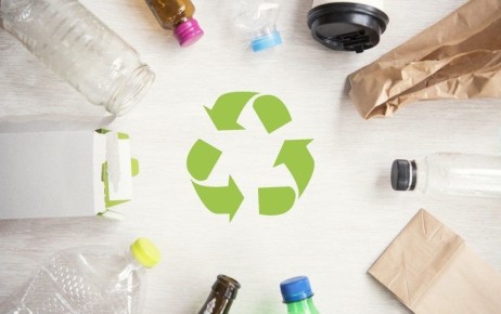 ���������� ��������: ��� ����� �������� �������� �� ���� �������