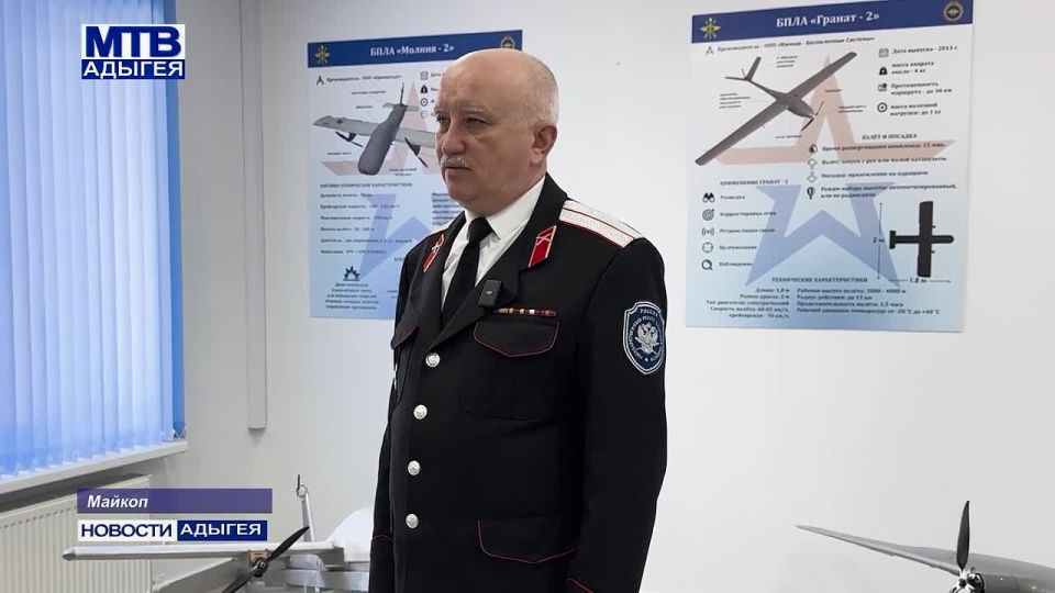 � ������� ������� ������ ���� ���������� ���������� ����������� ����������� ����������� ���������