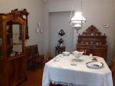 ������ �� ������: ����� ���������� ��� �������