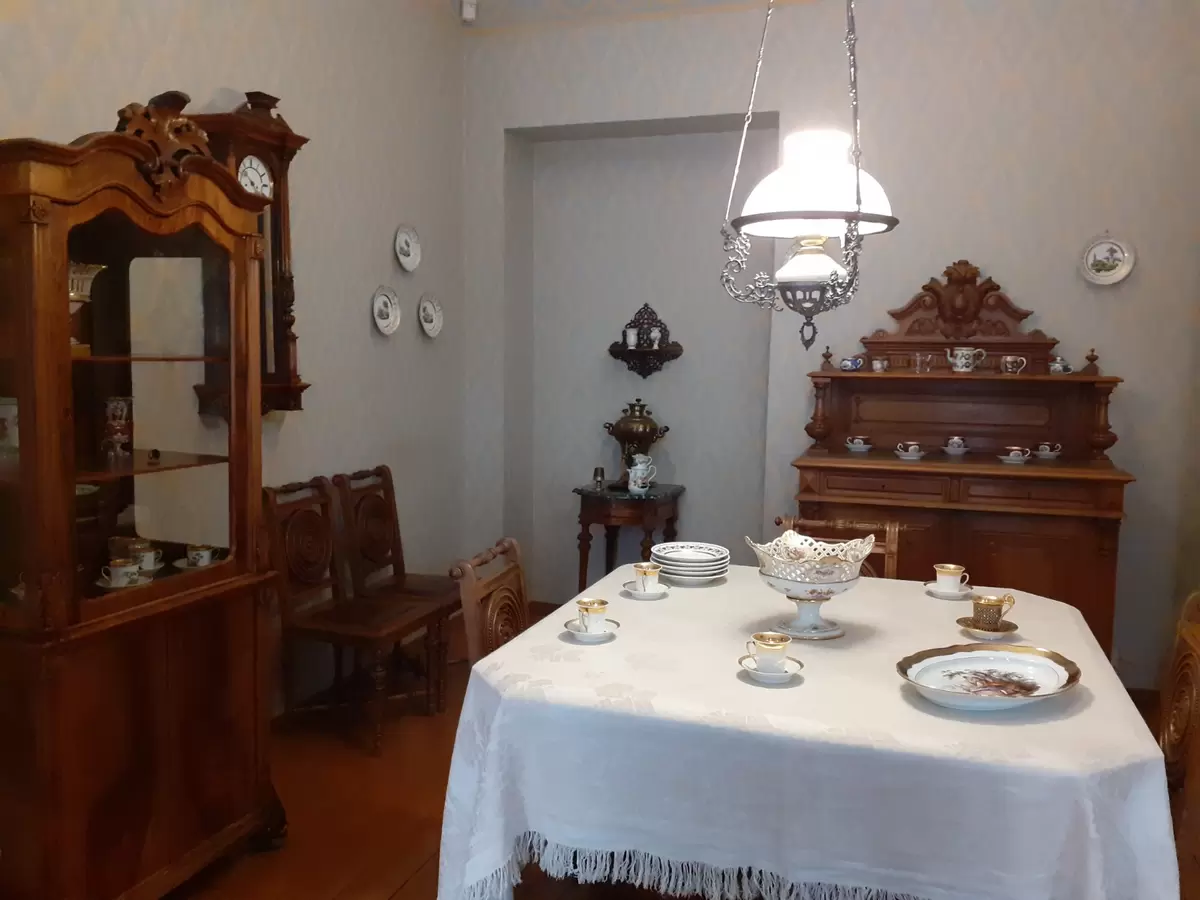 Работа на пенсии: новая реальность для россиян