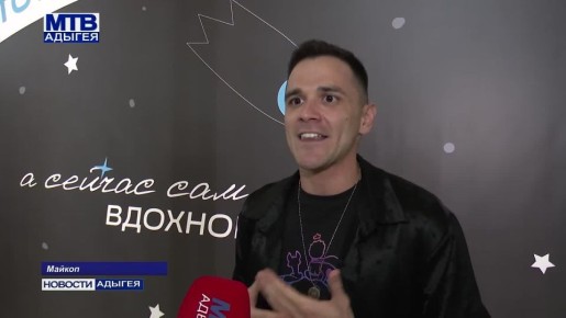 ������ ������������ ������ ������� ����� ��� ��������� �� ������ ������ ��������� ������������ � ������