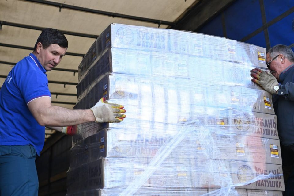 ������ ��������� � �������� ����� 160 ���� ������������ ������