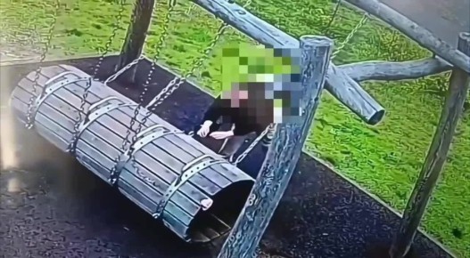 ��������� ������� ��������� ������ �� ������� �������� � ��������� ����� �������� � ������ �������