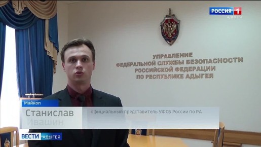 ����������� ������ ����������� ������ ���, ������������ ���������� ������ ������������� ������� ����� ���������� ��������