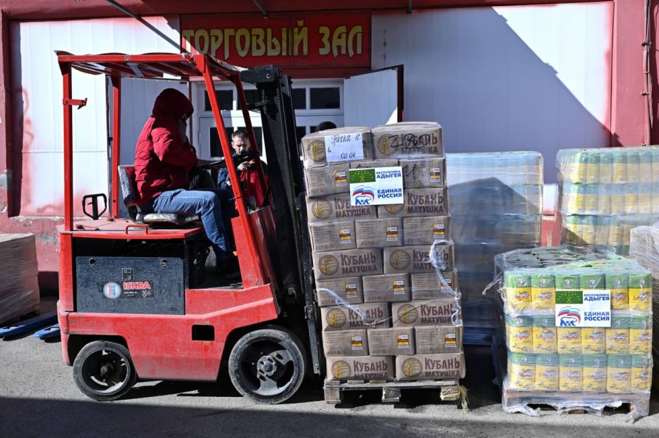 ������ ��������� � �������� ����� 160 ���� ������������ ������