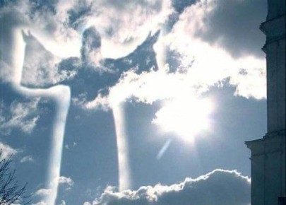 ��� ��������� � ���� ����� ���������� ���������� � ������������?