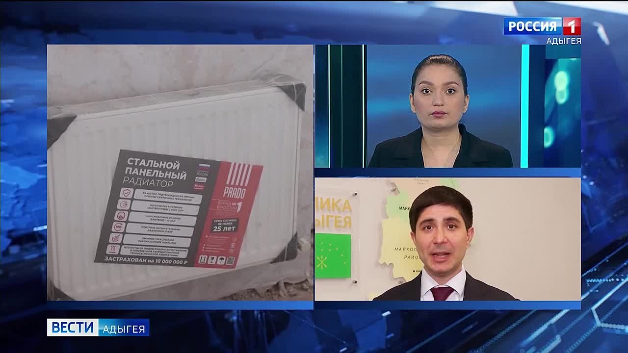 В ночь на 21 января в результате атаки БПЛА были повреждены 30 многоквартирные домов, 27 машин сгорело полностью