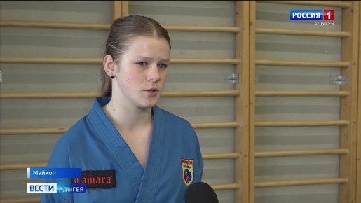 ���������� ������ �������� ������ ������� ������� ����������� � ���������� ������ �� ������������ ������