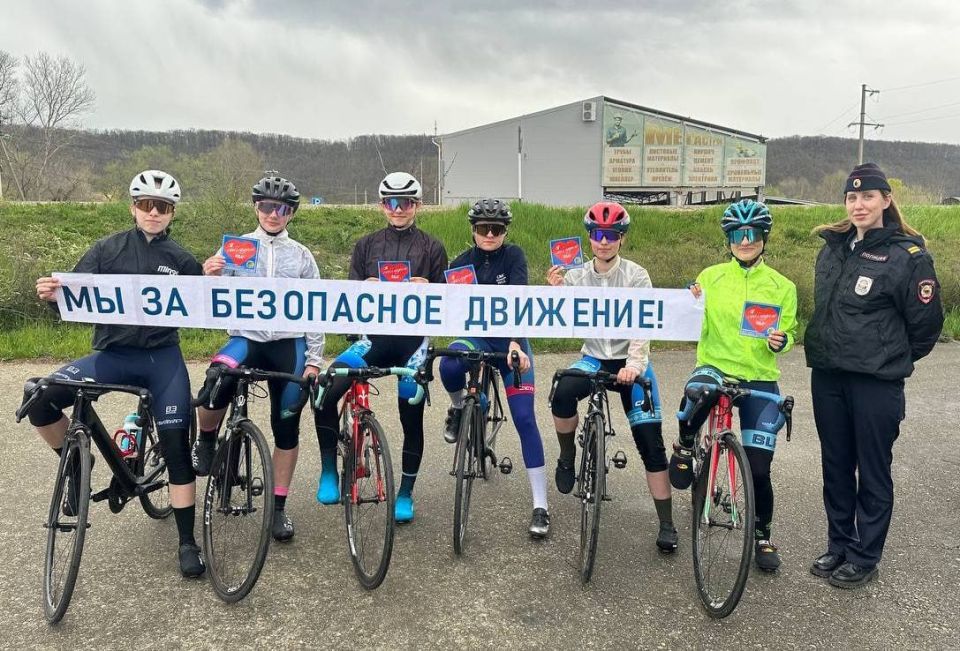 �� ����� � ��� �� ������ ���������������� 11 ������������, �� ������� 9 ��������