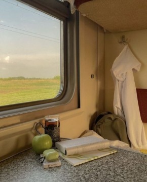 ��� ��������� ������������ �������� �������: ������ � �������