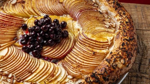 �������� �������: �� ������������ �������� �� ����������� ��������