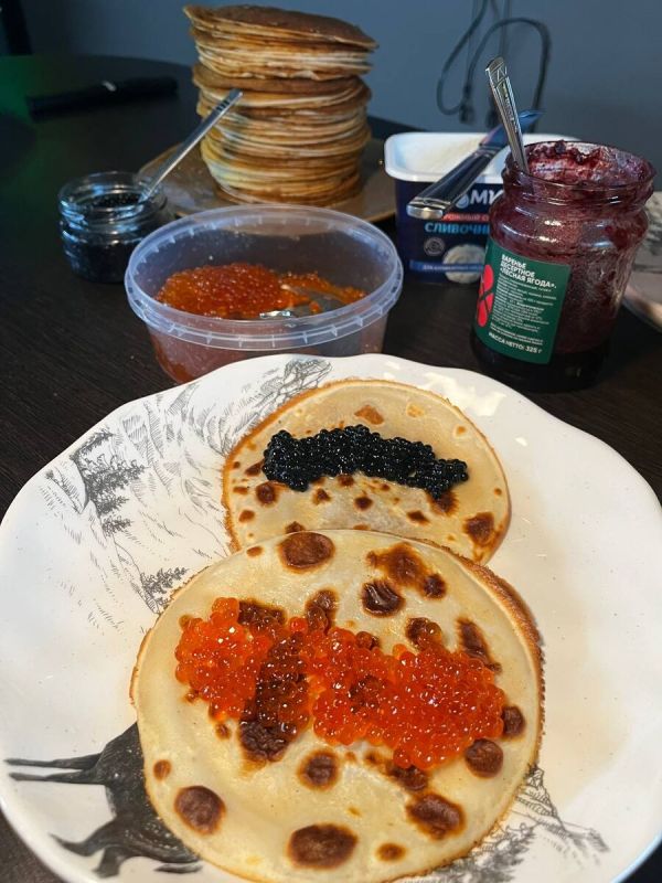 ��� �������� ����������� ������ � �������������: ����� �������