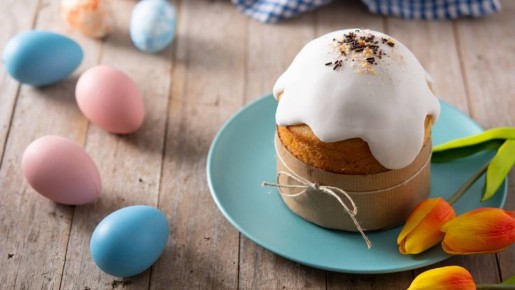 ������� ������� ������� � ������������ �������� � ������ ���� ��������� ������ �������� �����