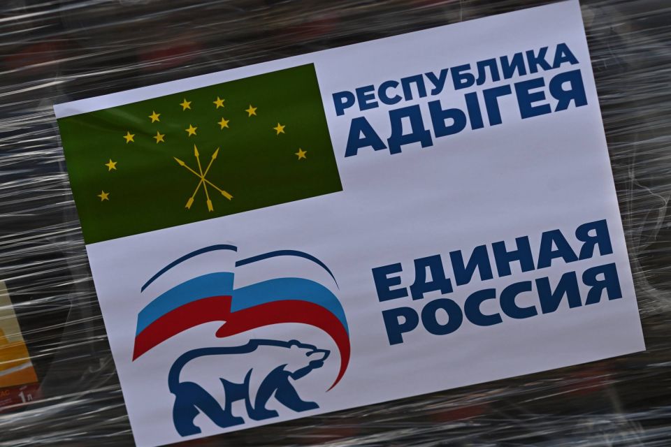 ����� ��������: ���������� �������� ���������� �������� �� ������� � ������������� �������� ������, ������� ������� � ����������� ����� � ������������ ��������, � ���������� �����, ��������, ������������� � ��������������...