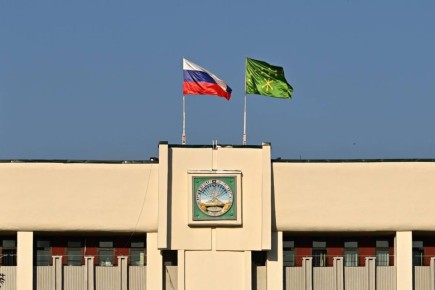 � ������ �� ������� ������� �������� ��� �������� � ������� �����