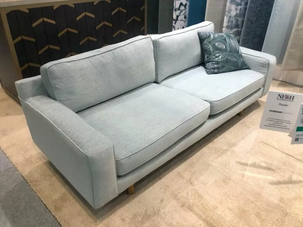 Необычные покупки для дома, которые утратили свою практичность