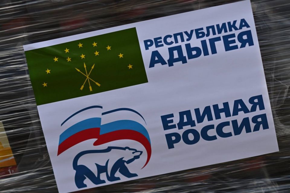 ������ ��������� � �������� ����� 160 ���� ������������ ������