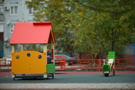 Мурат Кумпилов: Совсем скоро стартует Всероссийское онлайн-голосование по выбору общественных территорий, подлежащих благоустройству в первоочередном порядке в рамках федерального проекта «Формирование комфортной городской...