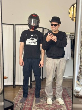 ��� ������� ��� ������ ����� ������� ������ �����