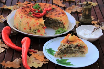 ������� ��������� � ����� � �������: ������� ���������� �� ����� �����