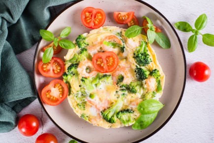 ����� �� �������� � ��������: �������� ����� ������� �� ����