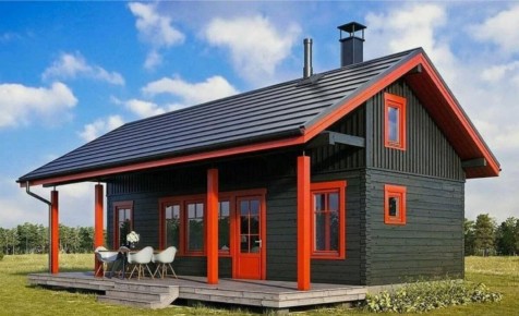 ������� ����: ���������� ����� � ������� ��� ����� ������