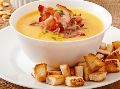 ���� �� ������ ����: ������, ������ � �������