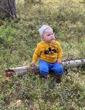 Как запасы свежести помогут пережить зиму: секреты заморозки ягод и овощей