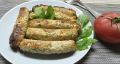Нежные свиные колбаски: вкус, который оценят даже дети