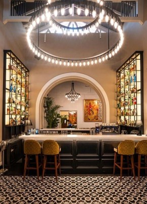 �������� ��� ���� ����� ��������� ��������� � Saray