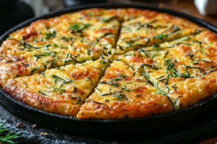 �����-���������� �������: ��������� ������������ ������� ��� ������ ������