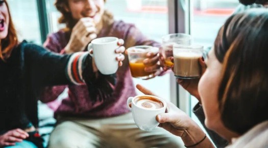 ����-�����: �������� ��������� �������, ��� ���� �������� ��������